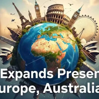 LTM to Acquire Randstad’s Technology and Consulting Units in €160 Million Deal