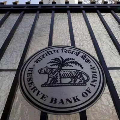 RBI FX & Capital Flow Measures as per expectation