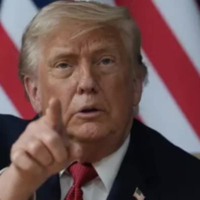 US-Iran War LIVE: Interim deal extends ceasefire as oil markets react