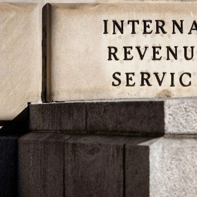 IRS Lost 31% of Tax Auditors in DOGE Downsizing, Watchdog Finds