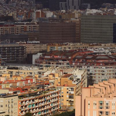 Spain Orders Airbnb to Take Down 66,000 Rental Listings