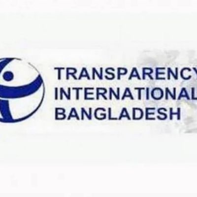 TIB questions government retreat on halving car maintenance costs