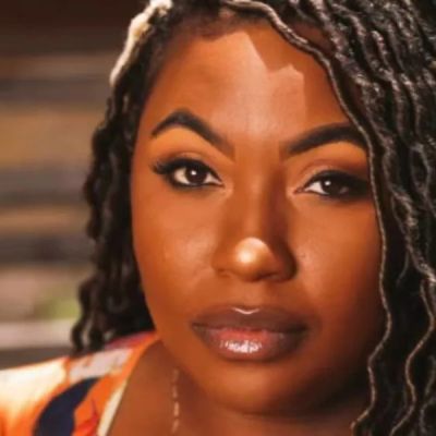 This is why I’m not paying my student loans