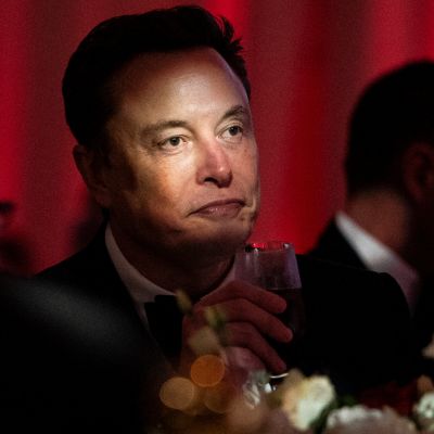 Assessing Elon Musk's Criticisms of the Government Spending Deal
