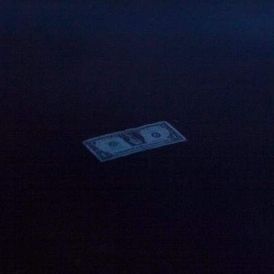 The Moody's Downgrade Is an Alarm. Washington Better Pay Attention.