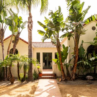 $2 Million Homes in California