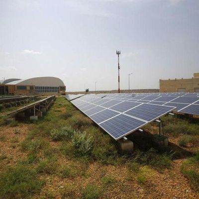 SAEL Industries IPO: Rs 4,575 Cr Raise