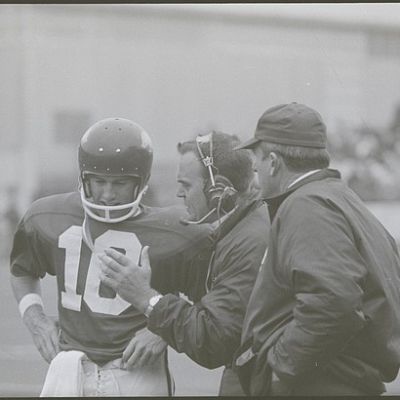 Arkansas football: Hogs-Horns 1964 and 1969 in the spotlight | Northwest Arkansas Democrat-Gazette