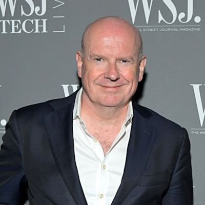 ‘They’ve Learned Nothing’: The Legacy Media’s Blind Spots And Trump’s Triumph