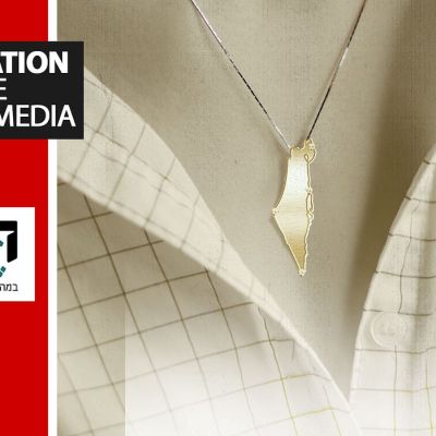 What could go wrong?