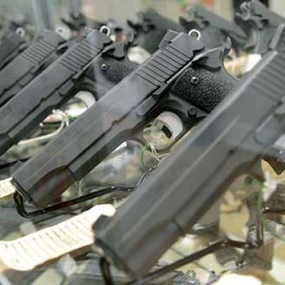 Supreme Court rules for challenge to Hawaii handgun limits