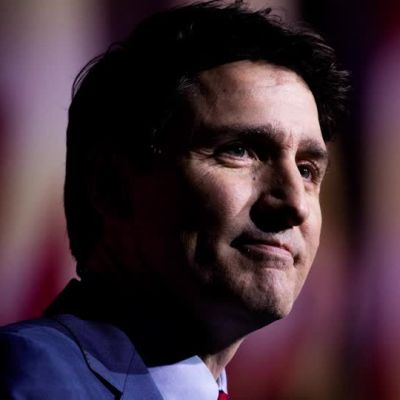 What's next for Canada's Justin Trudeau?