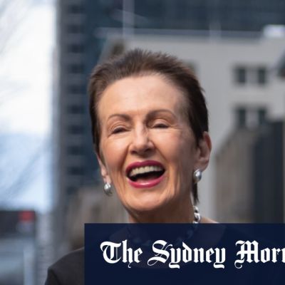 NSW council elections 2024 LIVE updates: Clover Moore seeks to retain top job as voters head to the polls across the state