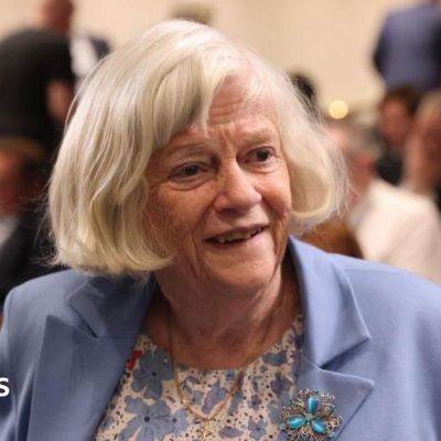 Police say no suggestion of political motive in Widdecombe killing after new arrest