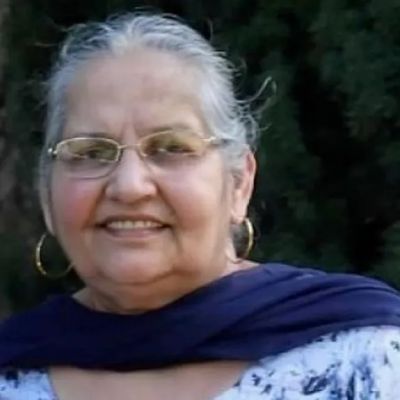 Sikh granny deported after ‘unacceptable’ treatment by US immigration