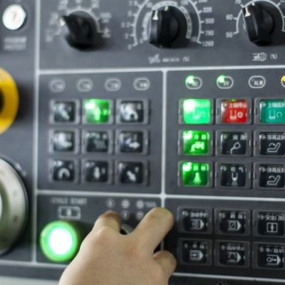 Declining Stock and Solid Fundamentals: Is The Market Wrong About Aztech Global Ltd. (SGX:8AZ)?