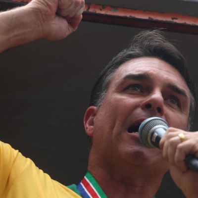Breaking: Bolsonaro defies expectations in Brazil presidential vote to face Lula in run-off