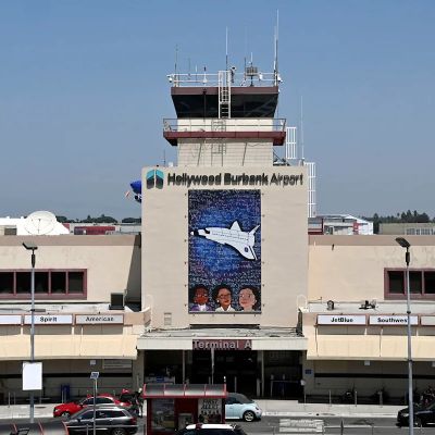 FAA reports staffing issues at airports as government shutdown continues