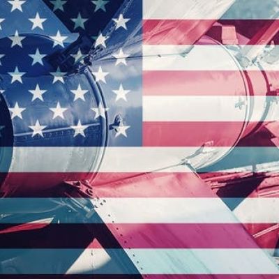 US in talks to expand nuclear weapons deployments in Europe: Report
