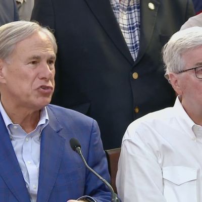 What Houston lawmakers will be asking during CenterPoint Energy hearing