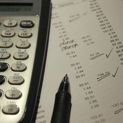 25 Best Online Accounting Degree Programs Heading Into 2024