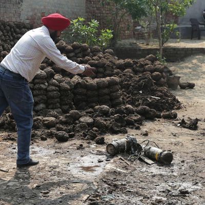 Pakistan launches Operation Bunyan Marsoos: What we know so far