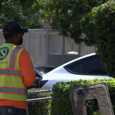 After water contamination advisory canceled, City of Bakersfield, state regulators seek accountability for Griffin Resources LLC