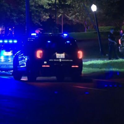 1 dead, others injured in shooting at New Hampshire country club, police say. A person of interest is in custody