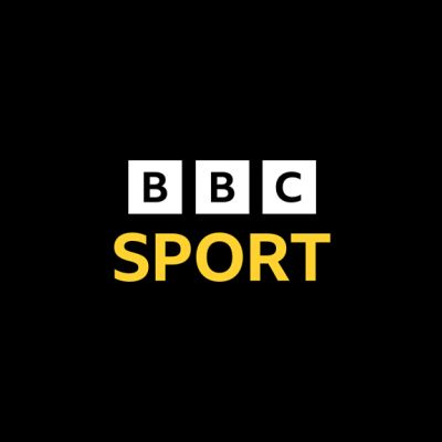 What are the key questions facing Liverpool boss Slot?