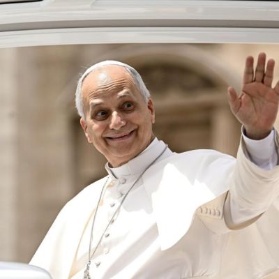 Pope visits polarised Spain with focus on migrants