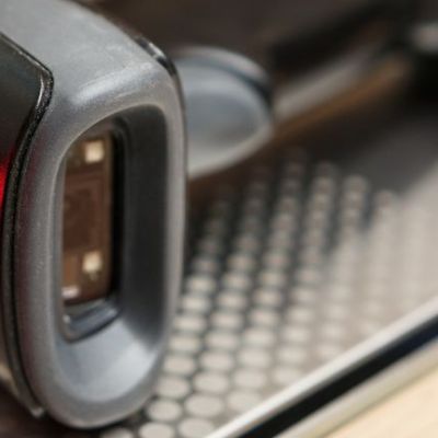 Should You Be Adding LEM Holding (VTX:LEHN) To Your Watchlist Today?