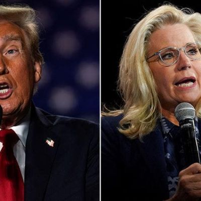 Arizona Republican lawmakers ask for investigation into county recorder’s handling of 2024 election