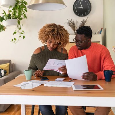 Why you should start contributing to your partner’s pension if you can