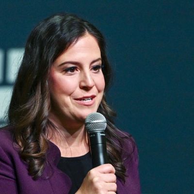 Trump Pulls Stefanik’s UN Ambassador Nomination Over Worries About Slim GOP House Majority