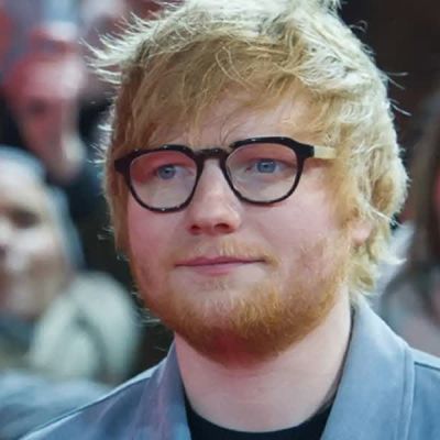 Sheeran says he did not decide to drop Macklemore from US tour