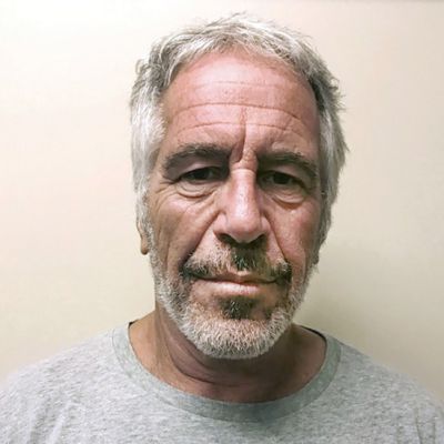 United in Hate: Scott Jennings Says No One Is Forcing Democrats to Align With Epstein – It’s a Choice
