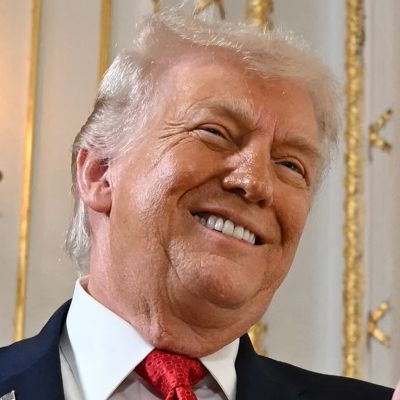 President Trump Is in ‘Excellent Health’ After Recent Medical Exam, Doctor Says