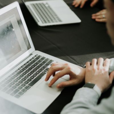 Bloomberg Embraces Polymarket Prediction Market Data for Election Insights