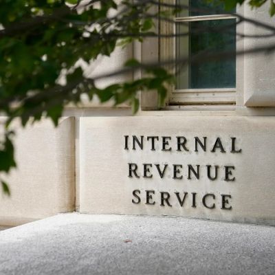 Tax season can be terrifying. Here’s everything to know before filing your taxes in 2024.