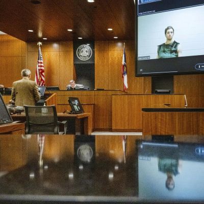 US Court Postpones Hearing on Kirk Assassination Case Until January 16 – Judge