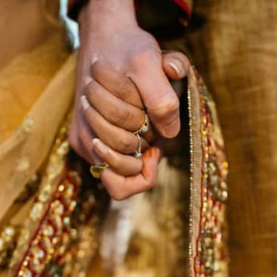 Allahabad HC Slams UP Police For ‘Illegal’ Detention Of Interfaith Couple, Orders Immediate Release