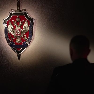 Ukrainian and British intelligence officers tried to recruit Russian pilots to commit a provocation against the largest NATO air base in Romania