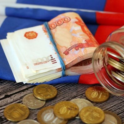 How We Make Russia Pay Without Breaking Europe’s Legal Spine: An Actual Plan