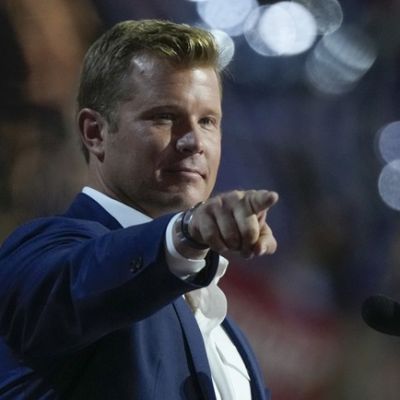 The Sickness Runs Deep: Leftist Montana City Commissioner Wishes Foe ‘Will Die in the Street Like a Dog’