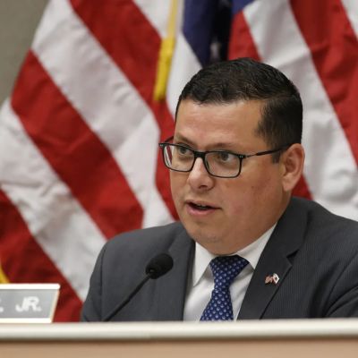 Dems in California House race spend millions in messy primary battle