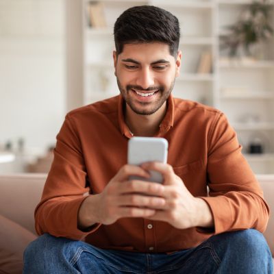 Why Archer Aviation Skyrocketed 228% in 2023