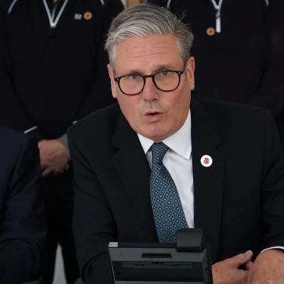 Trump 'committed' to 10% tariff rate despite deal, says White House