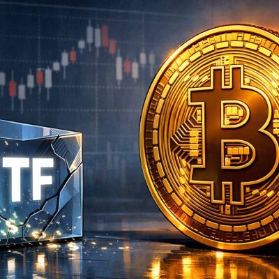 Assets under management Img