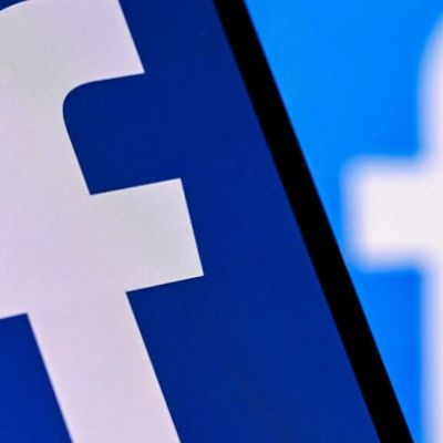 Meta launches paid subscriptions for Instagram, Facebook, WhatsApp – VnExpress International