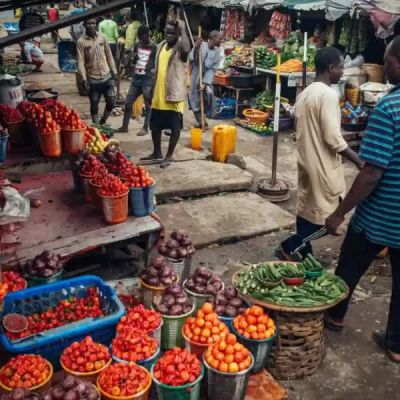 Economists fault NBS GDP growth figures amid soaring cost of living